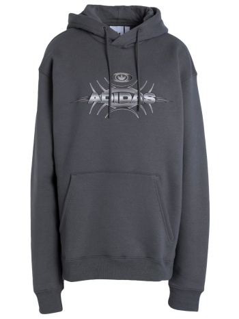 adidas originals μπλουζακια φούτερ