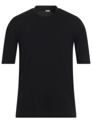 malo μπλουζακια t-shirt