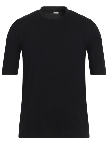 malo μπλουζακια t-shirt