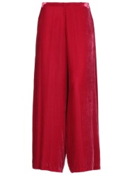 malìparmi bottomwear casual παντελόνι