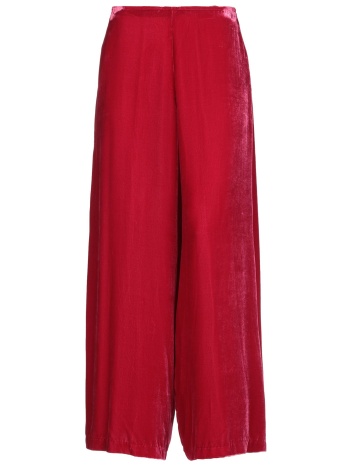 malìparmi bottomwear casual παντελόνι