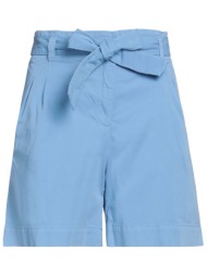 saint james® bottomwear σορτς & βερμούδες