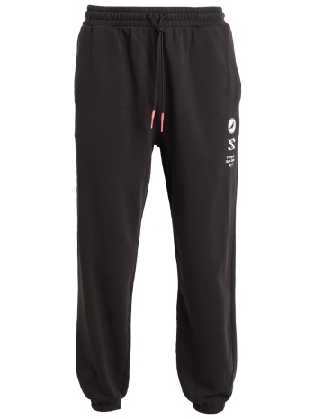 puma x staple bottomwear casual παντελόνι