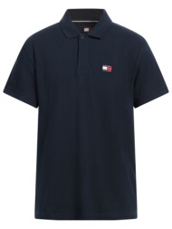 tommy jeans μπλουζακια μπλουζάκι polo