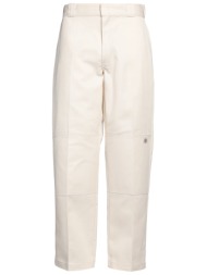dickies bottomwear casual παντελόνι
