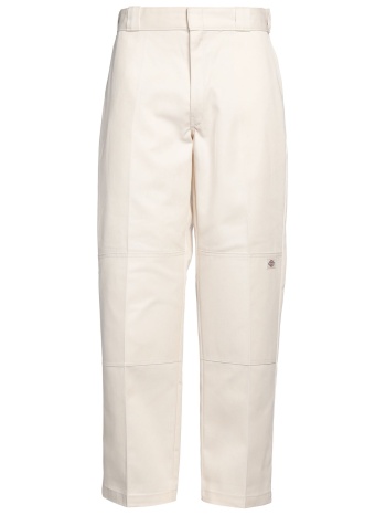dickies bottomwear casual παντελόνι