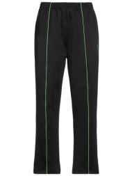 huf bottomwear casual παντελόνι