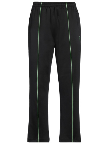 huf bottomwear casual παντελόνι