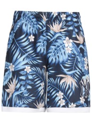 `47 bottomwear σορτς & βερμούδες