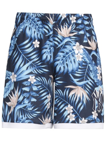 `47 bottomwear σορτς & βερμούδες