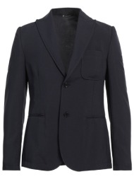 daniele alessandrini ...