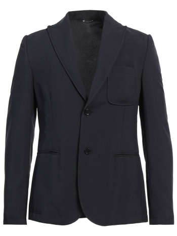 daniele alessandrini homme συνολα και σετ σακάκι