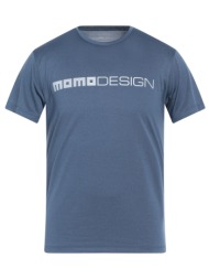 momo design μπλουζακια ...