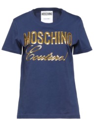 moschino μπλουζακια t-shirt
