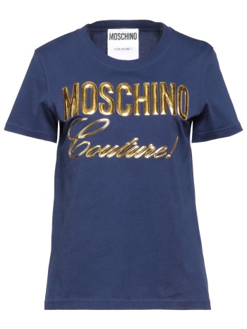 moschino μπλουζακια t-shirt