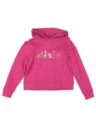 dixie μπλουζακια φούτερ