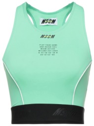 msgm μπλουζακια τοπ