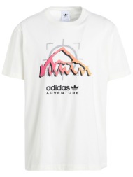 adidas originals μπλουζακια t-shirt
