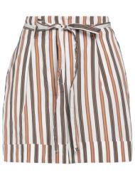 kaos bottomwear σορτς & βερμούδες