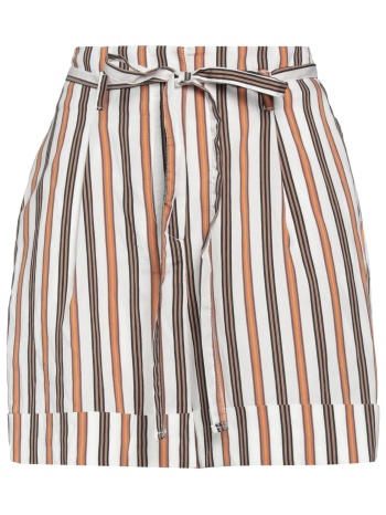 kaos bottomwear σορτς & βερμούδες