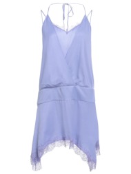 moschino jeans φορεματα ...