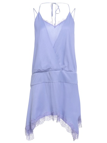 moschino jeans φορεματα μίνι φόρεμα