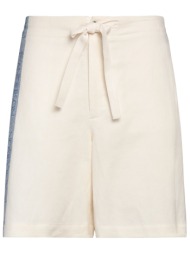 jw anderson bottomwear σορτς & βερμούδες