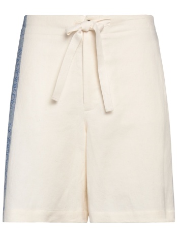jw anderson bottomwear σορτς & βερμούδες