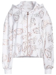 ea7 μπλουζακια φούτερ