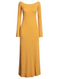 chloé φορεματα midi ...