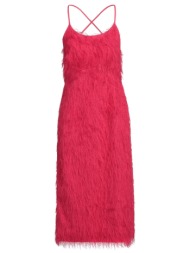 twinset φορεματα midi ...