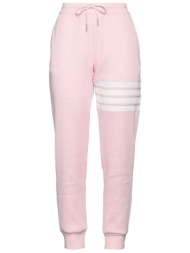 thom browne bottomwear casual παντελόνι