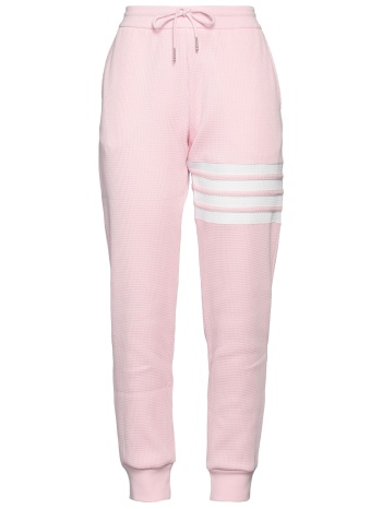 thom browne bottomwear casual παντελόνι