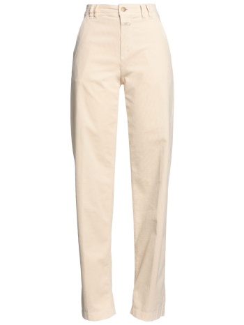 closed bottomwear casual παντελόνι