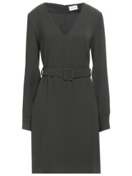 p.a.r.o.s.h. φορεματα μίνι φόρεμα