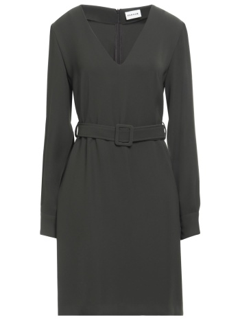 p.a.r.o.s.h. φορεματα μίνι φόρεμα