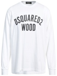 dsquared2 μπλουζακια ...