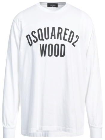 dsquared2 μπλουζακια t-shirt