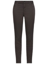 liu •jo bottomwear casual παντελόνι