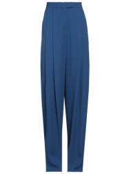 emporio armani bottomwear casual παντελόνι