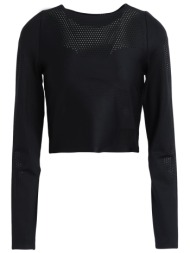 adidas μπλουζακια t-shirt