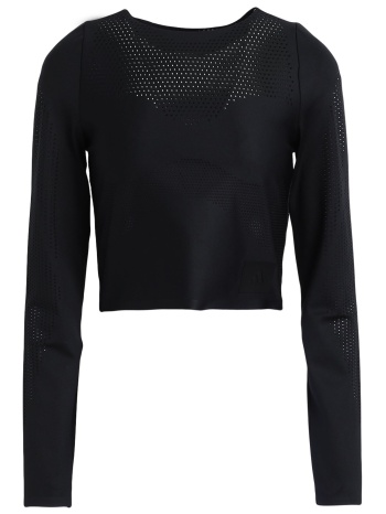 adidas μπλουζακια t-shirt