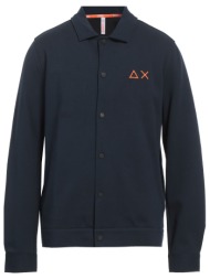 sun 68 μπλουζακια ...