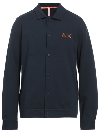 sun 68 μπλουζακια πουκάμισο