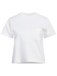 aspesi μπλουζακια t-shirt