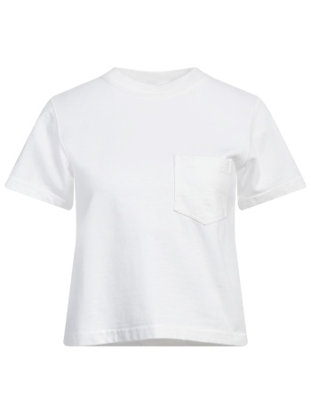 aspesi μπλουζακια t-shirt