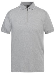 hackett μπλουζακια μπλουζάκι polo