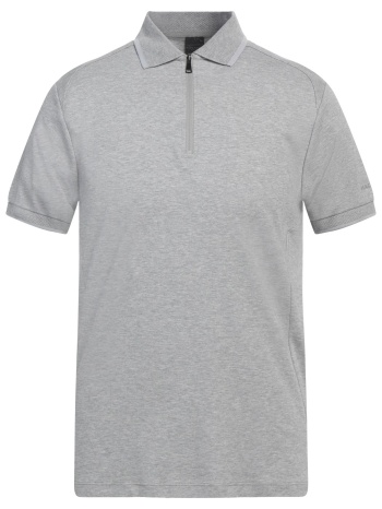 hackett μπλουζακια μπλουζάκι polo