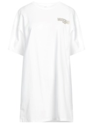 moschino μπλουζακια t-shirt