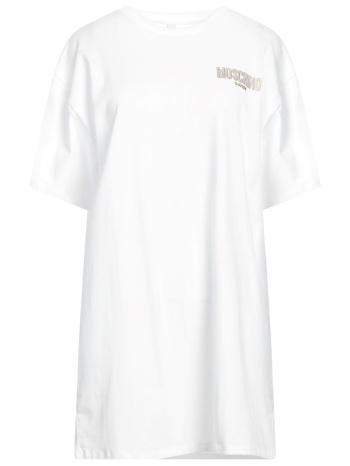 moschino μπλουζακια t-shirt